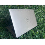 Notebook *seminovo* Dell 5420 I7 11th/ 16gb/ Nvme256gb /14" Win Pro Full Hd Cod: 5029
