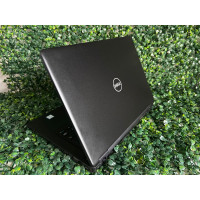 Notebook *seminovo* Dell 5480 I5 7th / 8gb/ Ssd120gb /14 Cod: 5462