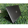 Notebook *seminovo* Dell 5480 I5 7th / 8gb/ Ssd120gb /14 Cod: 5462