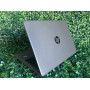 Notebook *seminovo* Hp 240 G8 I5 11th/ 8gb/ Nvme256gb /14" - Cod: 5171
