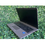 Notebook *seminovo* Hp 240 G8 I5 11th/ 8gb/ Nvme256gb /14" - Cod: 5171
