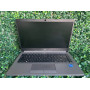Notebook *seminovo* Hp 240 G8 I5 11th/ 8gb/ Nvme256gb /14" - Cod: 5171