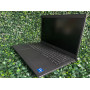 Notebook *seminovo* Dell 3420 I5 11th / 8gb/ Nvme256gb /14" Cod: 5183