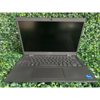 Notebook *seminovo* Dell 3420 I5 11th / 8gb/ Nvme256gb /14" Cod: 5183