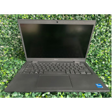 Notebook *seminovo* Dell 3420 I5 11th / 8gb/ Nvme256gb /14" Cod: 5183