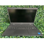 Notebook *seminovo* Dell 3420 I5 11th / 8gb/ Nvme256gb /14" Cod: 5183