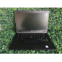 Notebook *seminovo* Dell 5480 I5 7th / 8gb/ Ssd120gb /14 Cod: 5462
