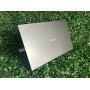 Notebook Semi Novo Asus I5-10th/ 8gb/ Nvme512gb /15.6" Cod: 5314 Notebook Semi Novo Asus I5-10th/ 8gb/ Nvme512gb /15.6" Cod: 5314