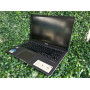 Notebook Semi Novo Asus I5-10th/ 8gb/ Nvme512gb /15.6" Cod: 5314 Notebook Semi Novo Asus I5-10th/ 8gb/ Nvme512gb /15.6" Cod: 5314