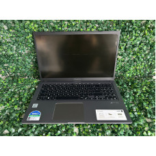 Notebook Semi Novo  Asus I5-10th/ 8gb/ Nvme512gb /15.6" Cod: 5314