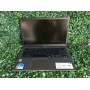 Notebook Semi Novo Asus I5-10th/ 8gb/ Nvme512gb /15.6" Cod: 5314 Notebook Semi Novo Asus I5-10th/ 8gb/ Nvme512gb /15.6" Cod: 5314