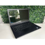 Notebook *seminovo* Dell I7-7500u/ 8gb/ Ssd240gb /15.6"- Cod:  5348