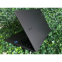 Notebook *seminovo* Samsung I5-12th/ 8gb/ Nvme 256gb/ 15.6" Cod: 5390