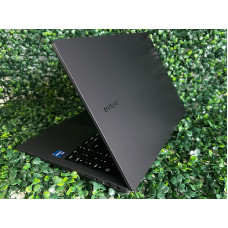 Notebook *seminovo* Samsung I5-12th/ 8gb/ Nvme 256gb/ 15.6" Cod: 5390
