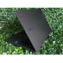 Notebook *seminovo* Samsung 3 I7-12th /8gb/nvme256gb/15.6" - Cod: 5356