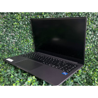 Notebook *seminovo* Samsung 3 I7-12th /8gb/nvme256gb/15.6" - Cod: 5356