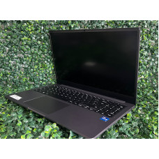 Notebook *seminovo* Samsung 3 I7-12th /8gb/nvme256gb/15.6" - Cod: 5356