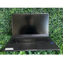 Notebook *seminovo* Samsung 3 I7-12th /8gb/nvme256gb/15.6" - Cod: 5356