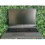 Notebook *seminovo* Hp 250r G9 I5-13th /8gb/nvme256gb/15.6" - Cod: 5357