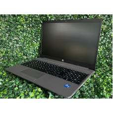 Notebook *seminovo* Hp 250r G9 I5-13th /8gb/nvme256gb/15.6" - Cod: 5357