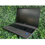 Notebook *seminovo* Hp 250r G9 I5-13th /8gb/nvme256gb/15.6" - Cod: 5357