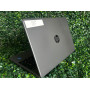 Notebook *seminovo* Hp 250r G9 I5-13th /8gb/nvme256gb/15.6" - Cod: 5357
