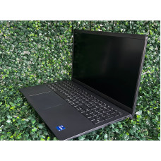 Notebook *seminovo* Dell Inspirion 3530 I7-13th /16gb/ Nvme 1tb /15.6" - Cod: 5358