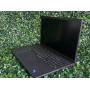 Notebook *seminovo* Dell Inspirion 3530 I7-13th /16gb/ Nvme 1tb /15.6" - Cod: 5358