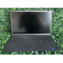 Notebook *seminovo* Dell Inspirion 3530 I7-13th /16gb/ Nvme 1tb /15.6" - Cod: 5358