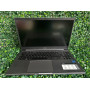 Notebook *seminovo* Samsung I5-11th/ 8gb/ Nvme 512gb/ 15.6" Cod: 5389