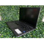Notebook *seminovo* Samsung I5-11th/ 8gb/ Nvme 512gb/ 15.6" Cod: 5389