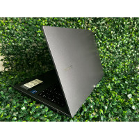 Notebook *seminovo* Samsung I7 11th / 16gb/ Nvme256gb /15.6" Cod: 5392