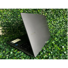 Notebook *seminovo* Samsung I5-11th/ 8gb/ Nvme 512gb/ 15.6" Cod: 5389