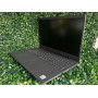 Notebook *seminovo* Dell 3501 I3 10th/ 8gb/ Ssd256gb /15.6" Cod: 5394 Notebook *seminovo* Dell 3501 I3 10th/ 8gb/ Ssd256gb /15.6" Cod: 5394