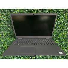 Notebook *seminovo* Dell 3501 I3 10th/ 8gb/ Ssd256gb /15.6" Cod: 5394