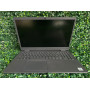 Notebook *seminovo* Dell 3501 I3 10th/ 8gb/ Ssd256gb /15.6" Cod: 5394 Notebook *seminovo* Dell 3501 I3 10th/ 8gb/ Ssd256gb /15.6" Cod: 5394