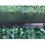 Notebook *seminovo* Avell I7 7th/ 16gb/ Ssd480/ Gtx1050ti 4gb / 15.6" Full Hd Cod: 5502 Notebook *seminovo* Avell I7 7th/ 16gb/ Ssd480/ Gtx1050ti 4gb / 15.6" Full Hd Cod: 5502