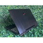 Notebook *seminovo* Avell I7 7th/ 16gb/ Ssd480/ Gtx1050ti 4gb / 15.6" Full Hd Cod: 5502 Notebook *seminovo* Avell I7 7th/ 16gb/ Ssd480/ Gtx1050ti 4gb / 15.6" Full Hd Cod: 5502
