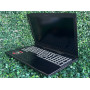 Notebook *seminovo* Avell I7 7th/ 16gb/ Ssd480/ Gtx1050ti 4gb / 15.6" Full Hd Cod: 5502 Notebook *seminovo* Avell I7 7th/ 16gb/ Ssd480/ Gtx1050ti 4gb / 15.6" Full Hd Cod: 5502