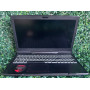 Notebook *seminovo* Avell I7 7th/ 16gb/ Ssd480/ Gtx1050ti 4gb / 15.6" Full Hd Cod: 5502 Notebook *seminovo* Avell I7 7th/ 16gb/ Ssd480/ Gtx1050ti 4gb / 15.6" Full Hd Cod: 5502