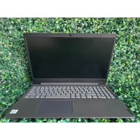 Notebook *seminovo* Lenovo Bs145 I3 10th / 8gb/ Ssd256gb/14" Cod: 5503