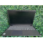 Notebook *seminovo* Lenovo Bs145 I3 10th / 8gb/ Ssd256gb/14" Cod: 5503
