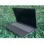 Notebook *seminovo* Lenovo Bs145 I3 10th / 8gb/ Ssd256gb/14" Cod: 5503