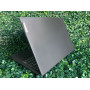 Notebook *seminovo* Lenovo Bs145 I3 10th / 8gb/ Ssd256gb/14" Cod: 5503