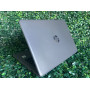 Notebook *seminovo* Hp 240 G8 I5 10th/ 8gb/ Ssd256gb /14" Cod: 5504 Notebook *seminovo* Hp 240 G8 I5 10th/ 8gb/ Ssd256gb /14" Cod: 5504