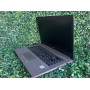 Notebook *seminovo* Hp 240 G8 I5 10th/ 8gb/ Ssd256gb /14" Cod: 5504 Notebook *seminovo* Hp 240 G8 I5 10th/ 8gb/ Ssd256gb /14" Cod: 5504