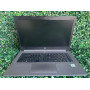 Notebook *seminovo* Hp 240 G8 I5 10th/ 8gb/ Ssd256gb /14" Cod: 5504 Notebook *seminovo* Hp 240 G8 I5 10th/ 8gb/ Ssd256gb /14" Cod: 5504