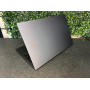Notebook *seminovo* Samsung Galaxy Book4 I5 13th 8gb/ Nvme256gb 15.6" Full Hd Ips - Cod: 5510 Notebook *seminovo* Samsung Galaxy Book4 I5 13th 8gb/ Nvme256gb 15.6" Full Hd Ips - Cod: 5510