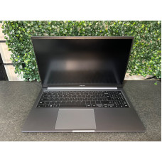 Notebook *seminovo* Samsung Galaxy Book4 I5 13th 8gb/ Nvme256gb 15.6" Full Hd Ips - Cod: 5510