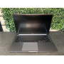 Notebook *seminovo* Samsung Galaxy Book4 I5 13th 8gb/ Nvme256gb 15.6" Full Hd Ips - Cod: 5510 Notebook *seminovo* Samsung Galaxy Book4 I5 13th 8gb/ Nvme256gb 15.6" Full Hd Ips - Cod: 5510
